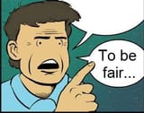 mr fair