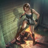 Resident Evil 3