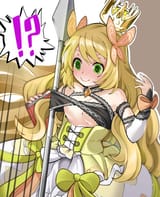 Celine dodge