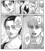 ch139