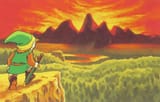 alittlelandnamedhyrule.original