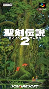 Secret_of_Mana_JP_box_art