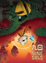 I0_nine-sols-promotional-art(2)