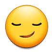 1727363542644856