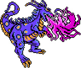 FF3Salamander