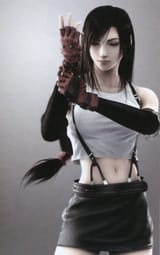 Tifa_Hot-