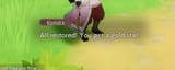 20250616103701-01JXVY4D60MHN6R7Z3FT8W0A41