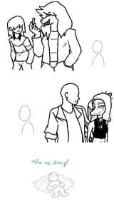 dino_gf fang susie