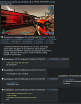 1718859542653632