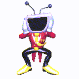 spr_tenna_grasp_anim_big