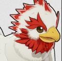 cock