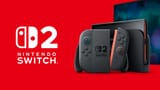 nintendoofficielltutannonserat_4446173b