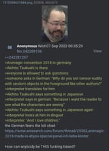 1724584824101026