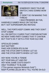 RetardusSwitcheroo2