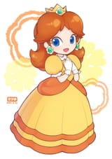 Princess.Daisy.full.3811566