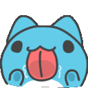 1733100843150099