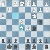 8mYUd7M[1]
