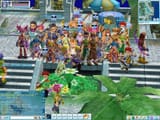 tales_of_pirates_2_screenshot_2833480e