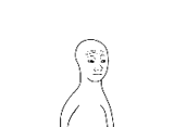 1739761771300152