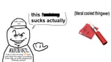 tf2 youtubers