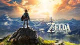 the-legend-of-zelda-breath-of-the-wild-switch-game-nintendo-eshop-europe-cover
