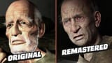 maxresdefault-6