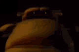 freddy-dance