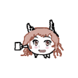Wahoooo[sound=https%3A%2F%2Ffiles.catbox.moe%2F8wuwbf.mp3]