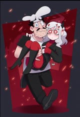 Peppdeus