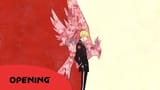 ACCA