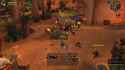 twow2_thumb.jpg