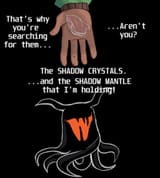 1749574526718528