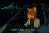 20250616_0403_Fox&#039;s Space Dilemma_simple_compose_01jxvzhye4fksagz79xks971gs