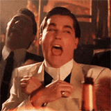goodfellas kek