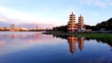 Kaohsiung_Lianchitan_(_WEI,_WAN-CHEN_) (1)