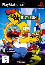 hitandrun