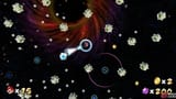 Mario_Galaxy_Sticky_Situation_Floating_MInes_.jpg