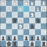 bpqFsU0[1]