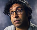 Hari_Kondabolu