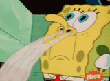 smell