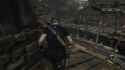 re4 remake grab_thumb.jpg