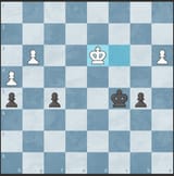 OzOGr0J[1]
