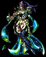sorceressfull diablo