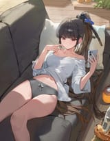 1742037018761417