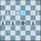 oe8HLtW[1]