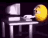 1725516211554829
