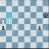 4asW88k[1]