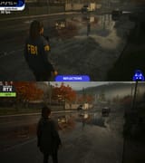 1731089665597