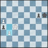 QmhZmQU[1]