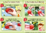 img_strawberry-howto_ja_01